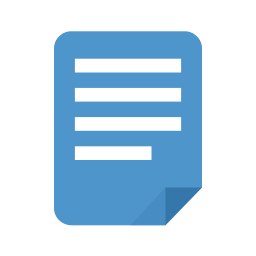 आमाले बनाएकी गोलकिपर