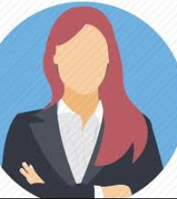 Sandhya Paudel Baral