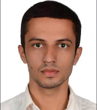 Subas Chandra Paudel